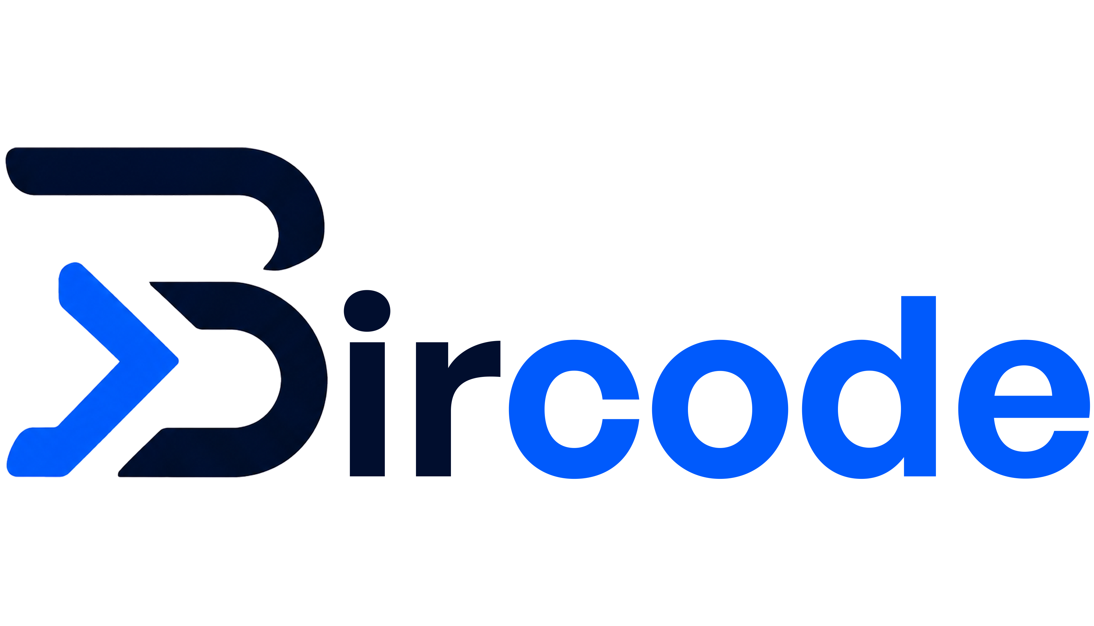 BirCode